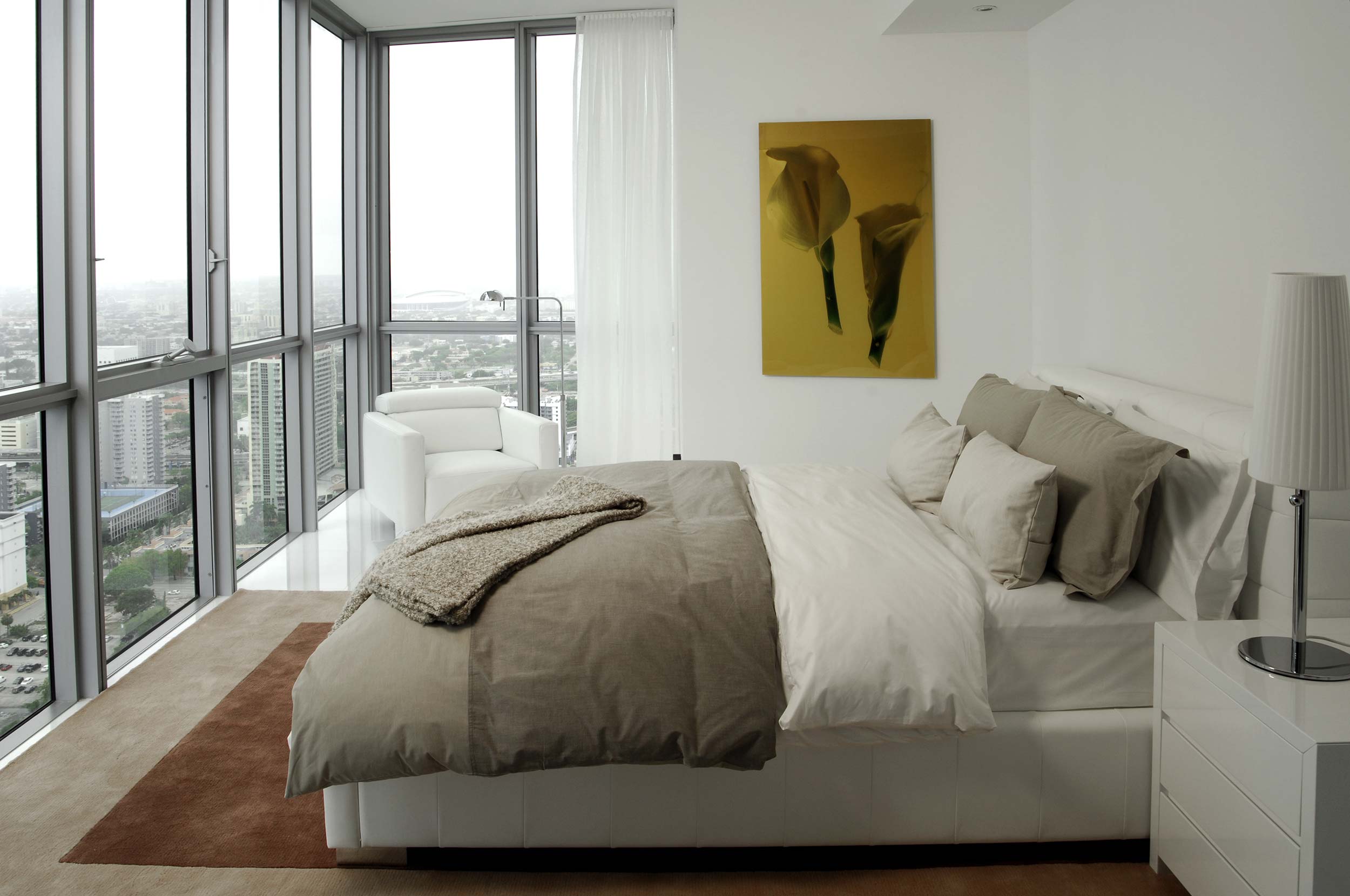 Banner Image 1