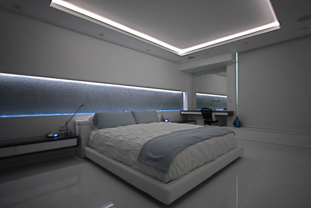 Trend Corp, South Florida Design + Build Construction Company