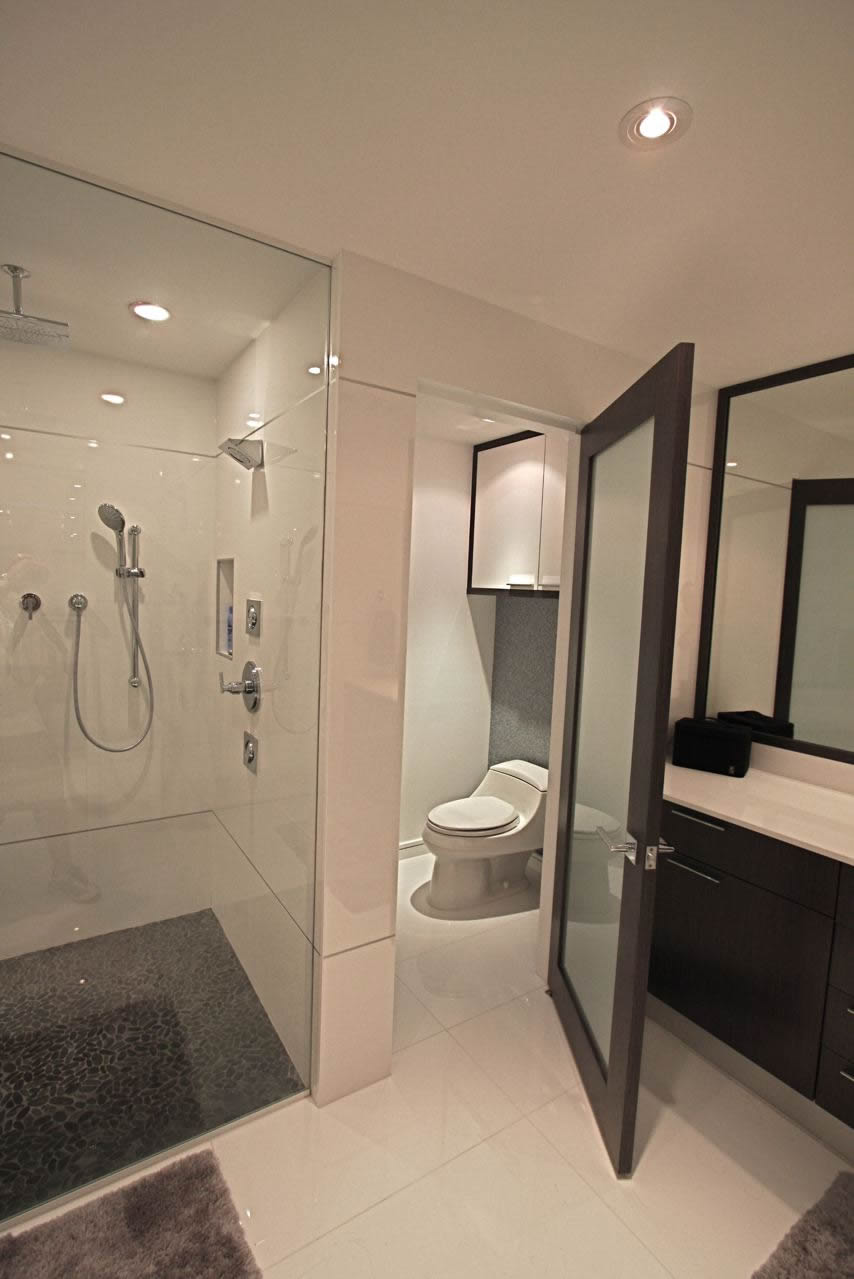 Trend Corp, South Florida Design + Build Construction Company