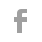 Click Here to Like Us on Facebook