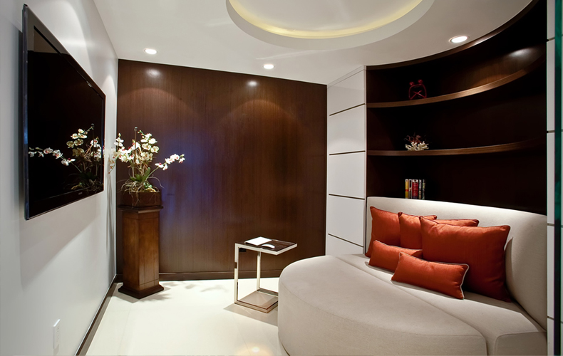 Space planning, Interior renovations, Exterior renovations, Custom furniture design...